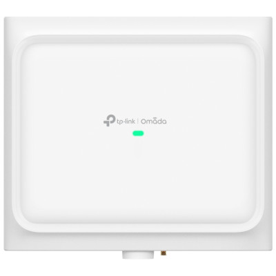 Точка доступу TP-Link Omada EAP772-Outdoor